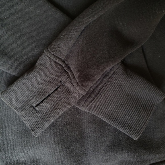 Lululemon sweatshirt - Picture 7 of 14